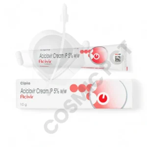 acivir-cream-10g