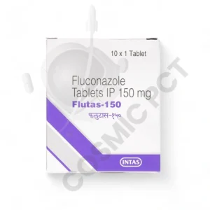 flutas-150mg
