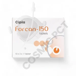 forcan-150mg