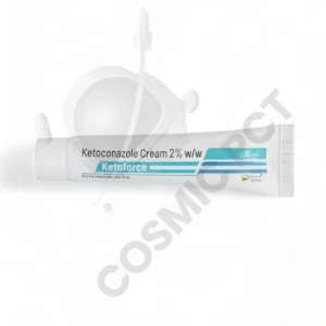 ketoforce-cream