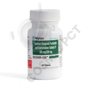 ricovir-em-300mg-250mg