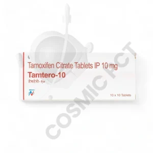 tamtero-10mg