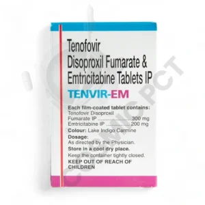 tenvir-em-300mg-200mg