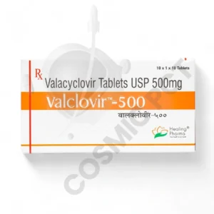 valclovir-500mg