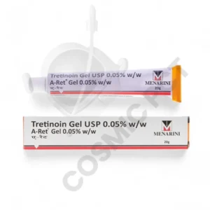 a-ret-0-05-20g-gel