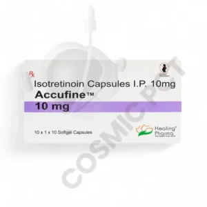 accufine-10mg-10-tab