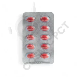 accufine-20mg-10-tab