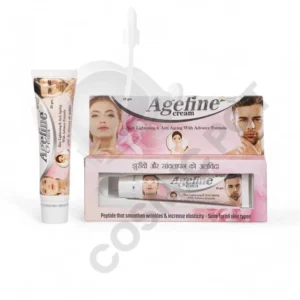agefine-cream-20g