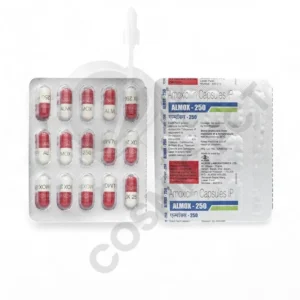 almox-250mg-15-tab