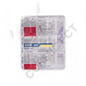almox-500mg-15-tab