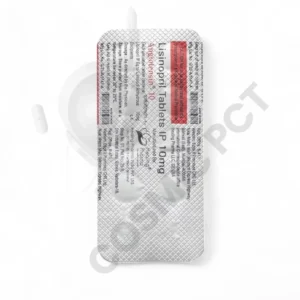 angiotensin-10mg-10-tablets
