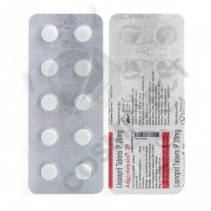 angiotensin-20mg-10-tablets