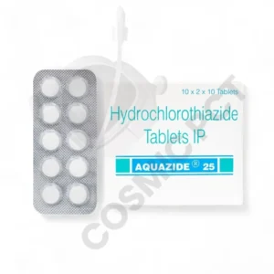 aquazide-25mg-10-tablets