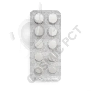 artvigil-50mg-10-tab