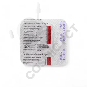 azeetop-1g-1-tablet