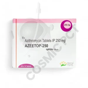azeetop-250mg-10-tablets