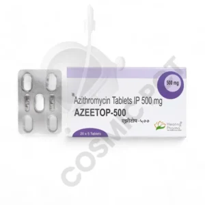 azeetop-500mg-5-tab