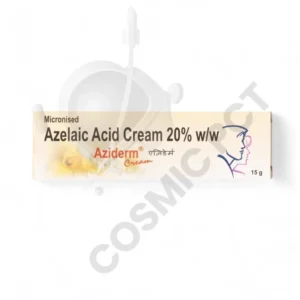 aziderm-20-15g-cream