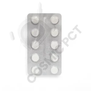 betaloc-100mg-10-tablets