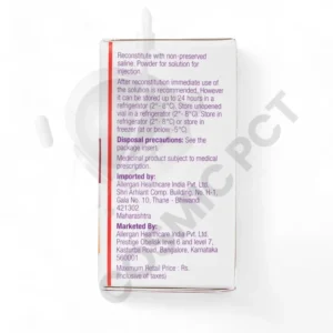 botox-50mg