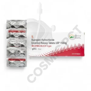 buproban-150mg