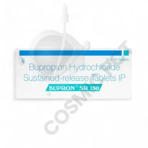bupron-sr-150mg