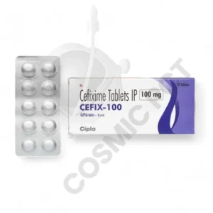 cefix-100mg-10-tab