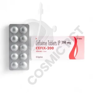 cefix-200mg-10-tab