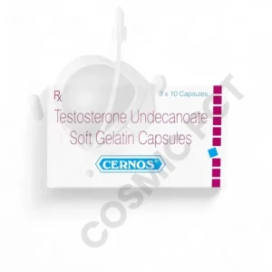 cernos-40-capsule-40mg