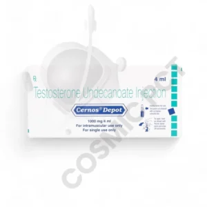 cernos-depot-1000mg-4ml