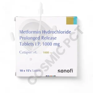 cetapin-xr-1000mg-15-tablets