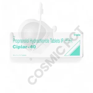 ciplar-40mg-15-tablets