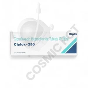 ciplox-250mg-10-tab