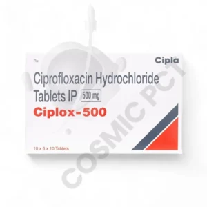 ciplox-500mg-10-tab