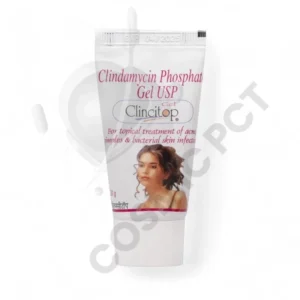 clincitop-1-gel-20g