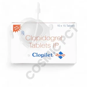 clopilet-75mg-15-tablets