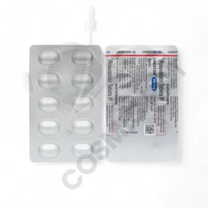 crestor-40mg-10-tablets