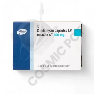 dalacin-c-300mg-10-tab