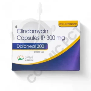 dalaheal-300mg-10-tab