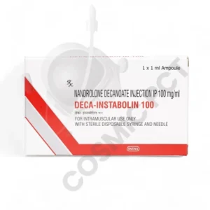 deca-instabolin-100mg-1-injection