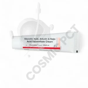 demelan-cream-20g