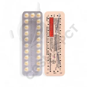 diane-35-21-tablets