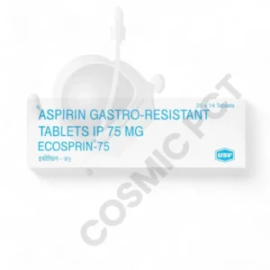 ecosprin-75mg