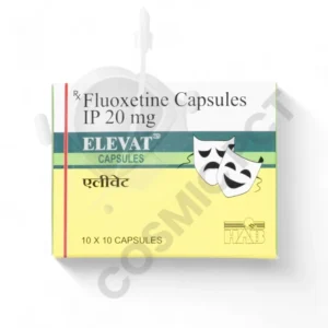 elevat-20mg