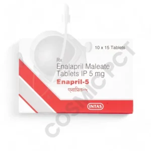 enapril-5mg-15-tablets