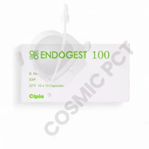 endogest-100mg-10-tablets