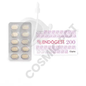 endogest-200mg-10-tablets
