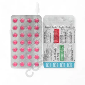 estrabet-2mg-28-tablets