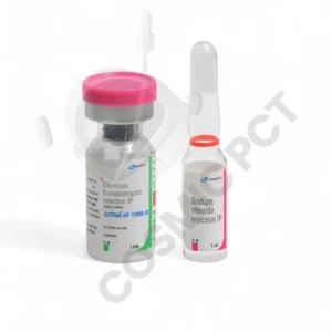 eutrig-hp-10000-iu-1-vial
