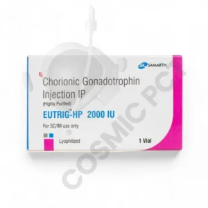 eutrig-hp-2000-iu-1-vial